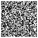 QR code with Image Gallery contacts