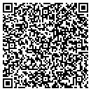 QR code with Alonso Adolfo M Md Pa contacts