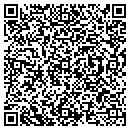QR code with Imageination contacts