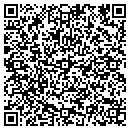 QR code with Maier Denise G OD contacts