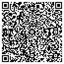 QR code with Al Shifa Inc contacts