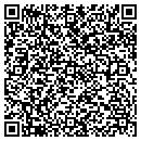 QR code with Images By Joan contacts