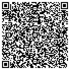 QR code with Schuyler County Small Claims contacts