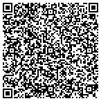 QR code with United Brotherhood Of Carpenters & Jointers Of America contacts