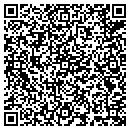 QR code with Vance Quick Mart contacts