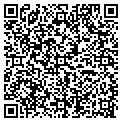 QR code with Aspen Trading contacts