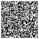 QR code with Mallett Edward OD contacts