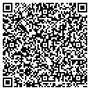 QR code with Tim Carter contacts