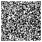 QR code with Altman Michael E MD contacts