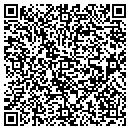 QR code with Mamiya Reid I OD contacts