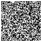 QR code with Alvaro F Ramos M D P C contacts