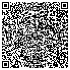 QR code with Scotland County Juvenile contacts