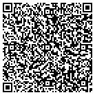 QR code with Aspire Trade And Development contacts