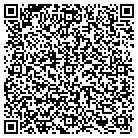 QR code with Imagine The Eyes Studio Inc contacts
