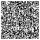 QR code with Mannen Laurel G OD contacts