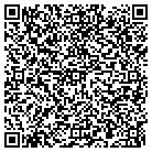 QR code with United Food And Commercial Workers contacts