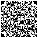 QR code with Honat Bancorp Inc contacts
