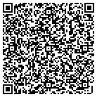 QR code with Amelie Zurn Licsw Lcsw-C contacts