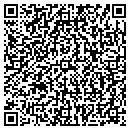 QR code with Mans Justin T OD contacts