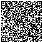 QR code with Barrett Studio Architects contacts