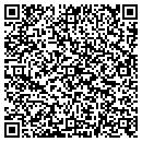 QR code with Amoss Willard P MD contacts