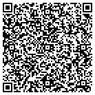 QR code with David Wesley Electric contacts