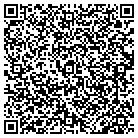 QR code with Aussiebiz Distribution LLC contacts