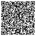 QR code with United Local contacts