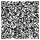 QR code with Triboro Manufacturing contacts