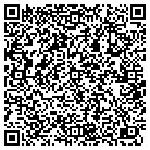 QR code with John Mueller Productions contacts