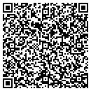 QR code with Mariska Cireraprobst Od contacts