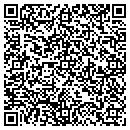 QR code with Ancona Robert J MD contacts