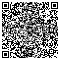 QR code with Two Renee's contacts