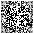 QR code with Auto Trader West LLC contacts