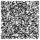 QR code with Anderson Kimberley A MD contacts