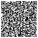QR code with Master Eye Assoc contacts