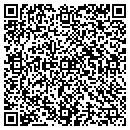 QR code with Anderson Michael MD contacts