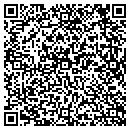 QR code with Joseph Hancock Studio contacts