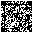 QR code with Andrea L Gropman contacts