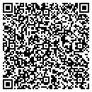 QR code with Joseph's Photography contacts