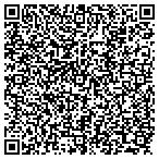 QR code with James J Engh Golf Design Group contacts