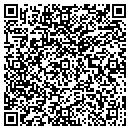 QR code with Josh Mcguckin contacts