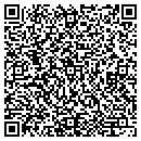 QR code with Andrew Feinberg contacts