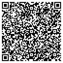 QR code with Mc Adoo Theresa A OD contacts
