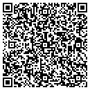 QR code with Mcdowell Betsy D OD contacts