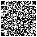 QR code with Bacco Imports LLC contacts