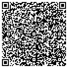 QR code with Justin LeVett Photography LLC contacts