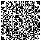 QR code with Mcdowell Betsy D OD contacts