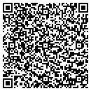 QR code with Balin Distributors contacts