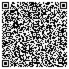 QR code with Volunteer Products Corp contacts